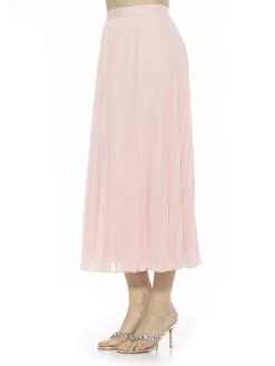 Kesia Skirt