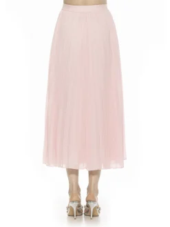 Kesia Skirt