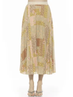 Kesia Skirt