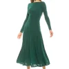 Khaite Dress