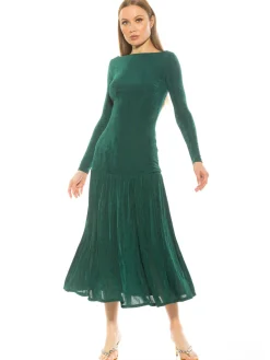 Khaite Dress