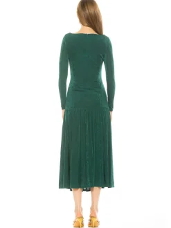 Khaite Dress