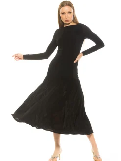 Khaite Dress
