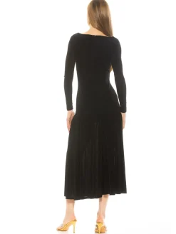 Khaite Dress