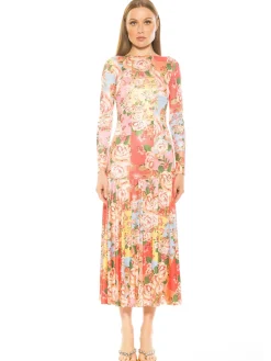 Khaite Dress