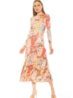 Khaite Dress
