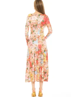 Khaite Dress