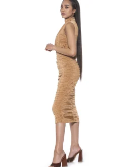 Khloe Dress