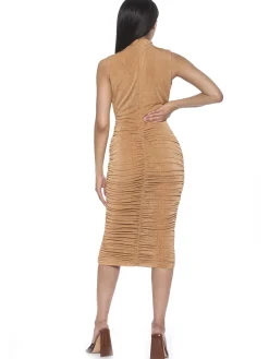 Khloe Dress