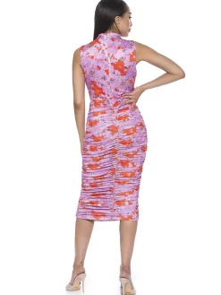 Khloe Dress