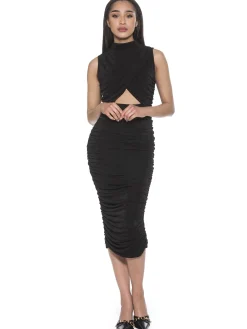Khloe Dress