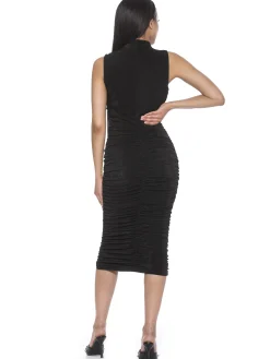 Khloe Dress