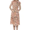 Kidman Dress