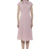 Kidman Dress