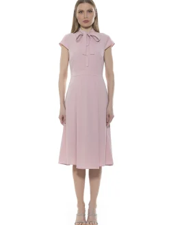 Kidman Dress