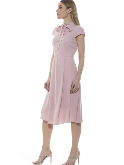 Kidman Dress