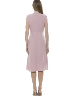 Kidman Dress