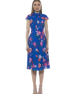 Kidman Dress