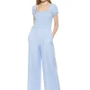 Kimia Jumpsuit