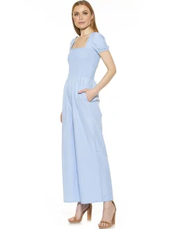 Kimia Jumpsuit