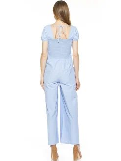 Kimia Jumpsuit