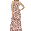 Kira Dress