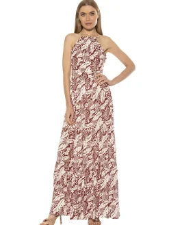 Kira Dress