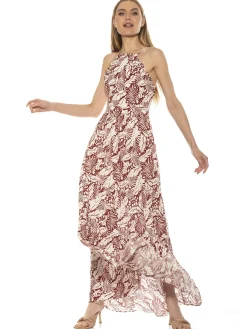 Kira Dress