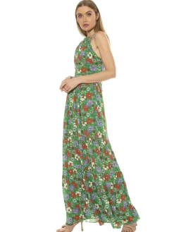 Kira Dress