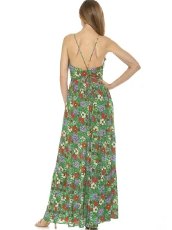 Kira Dress