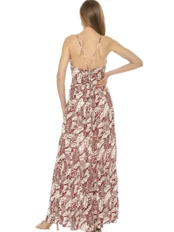 Kira Dress