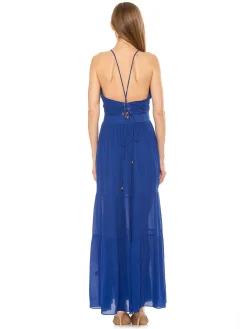 Kira Dress