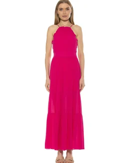 Kira Dress