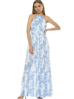 Kira Dress