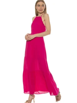 Kira Dress