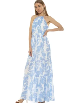 Kira Dress