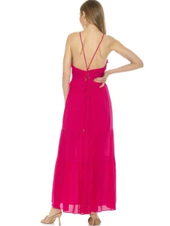 Kira Dress