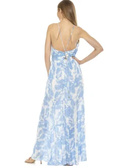 Kira Dress