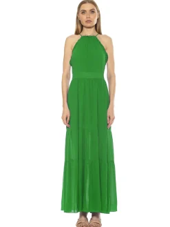 Kira Dress