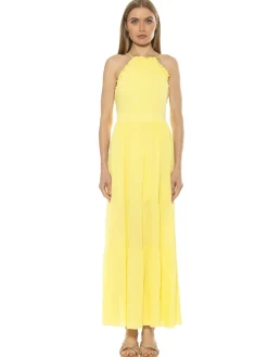 Kira Dress
