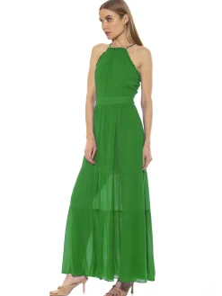 Kira Dress
