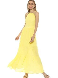 Kira Dress
