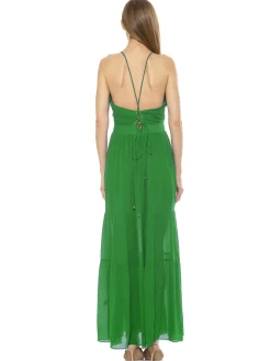 Kira Dress
