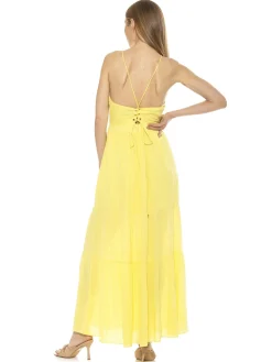 Kira Dress