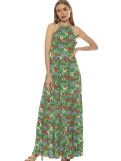 Kira Dress