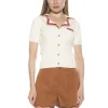 Kith Top