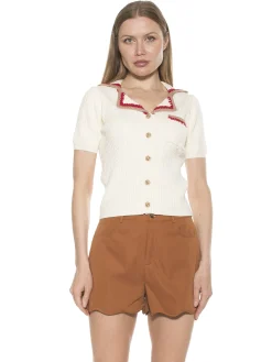 Kith Top
