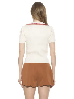 Kith Top
