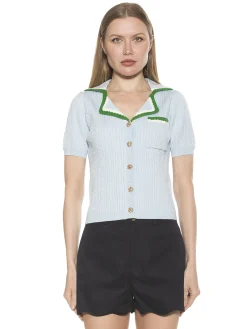 Kith Top