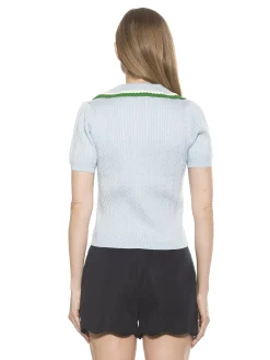 Kith Top